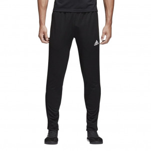 Чоловічі спортивні штани Adidas Condivo 18 BS0526