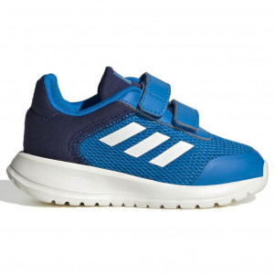 Дитячі кросівки Adidas Tensaur Run I EG4140