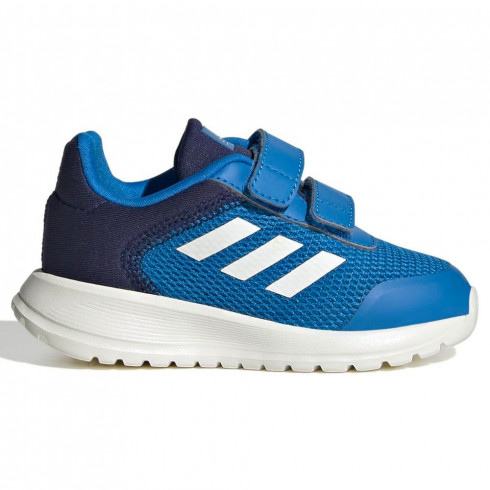 Фото Дитячі кросівки Adidas Tensaur Run I EG4140 - зображення 1