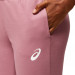 Жіночі спортивні штани ASICS BIG LOGO SWEAT PANT 2032A982-501 - зображення 3 Фото Жіночі спортивні штани ASICS BIG LOGO SWEAT PANT 2032A982-501 - зображення 3