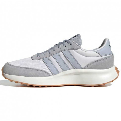 Фото Чоловічі повсякденні кросівки Adidas RUN 70S LIFESTYLE ID1874 - зображення 4