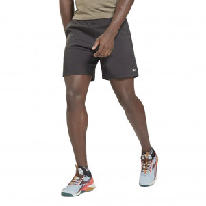 Чоловічі шорти Reebok United By Fitness Athlete GT3223