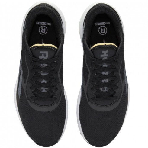 Фото Чоловічі бігові кросівки REEBOK FLOATRIDE ENERGY DAILY G58676 - зображення 6