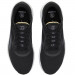 Фото Чоловічі бігові кросівки REEBOK FLOATRIDE ENERGY DAILY G58676 - зображення 6