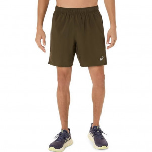 Шорти бігові ASICS ASICS CORE 7IN SHORT 2011D213-200