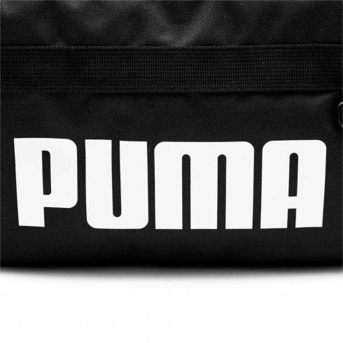 Фото Сумка Puma Challenger Shoe Bag 9L 079532-01 - зображення 6