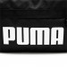 Фото Сумка Puma Challenger Shoe Bag 9L 079532-01 - зображення 6