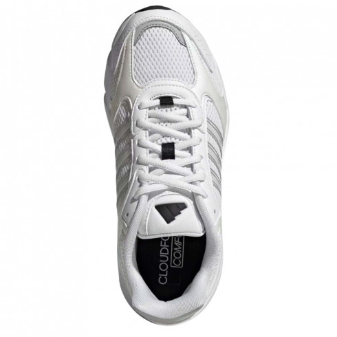 Фото Жіночі повсякденні кросівки Adidas CRAZYCHAOS 2000 IH0308 - зображення 6