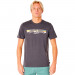 Фото Футболка Rip Curl SURF REVIVAL YEH MUMMA TEE CTEXP9-8264 - зображення 1