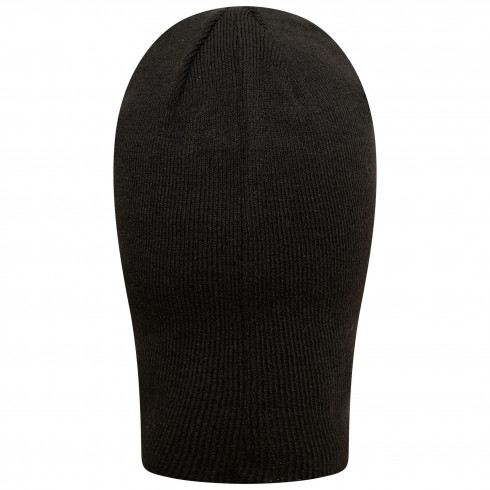 Фото Шапка D2B Purposed Beanie DMC379-800 - зображення 2