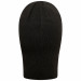 Фото Шапка D2B Purposed Beanie DMC379-800 - зображення 2