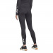 Фото Жіночі легінси Reebok THERMOWARM TOUCH FU1649 - зображення 7