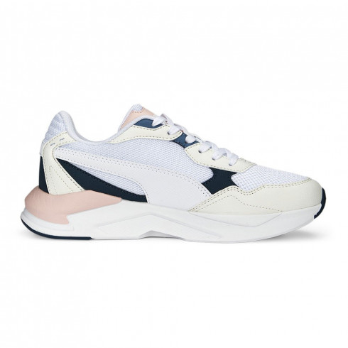 Фото Чоловічі бігові кросівки PUMA X-RAY SPEED LITE 38463929 - зображення 6