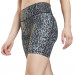 Фото Жіночі шорти Reebok LUX BOLD H43954 - зображення 4