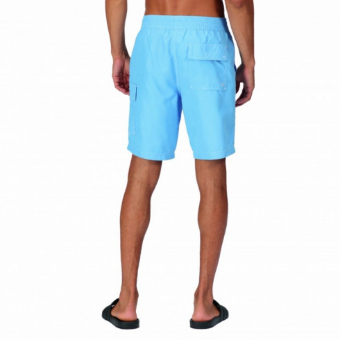 Фото Чоловічі шорти для плавання Regatta Hotham BdShort IV RMM015-3TE - зображення 2