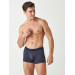 Фото Труси боксери чоловічі набір 2 шт. U.S. POLO ASSN 80368 - зображення 3