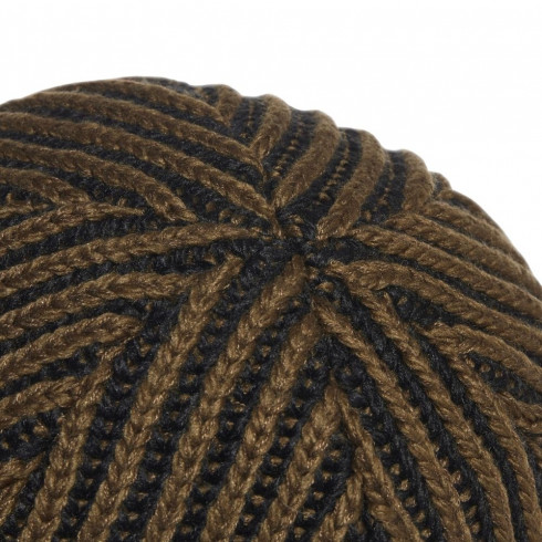 Фото Жіноча шапка Adidas by Stella McCartney GS2640 - зображення 2