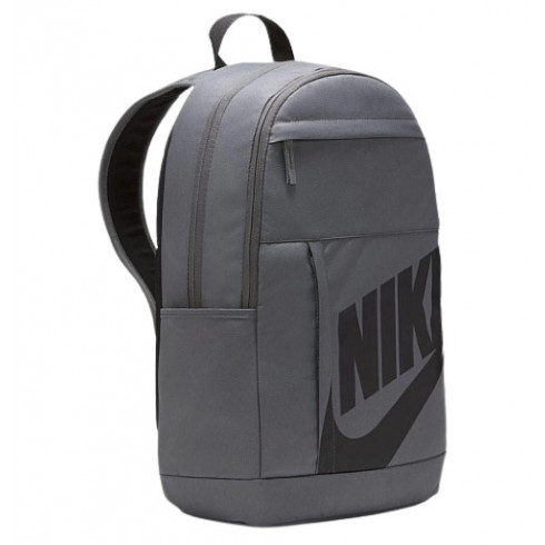 Фото Рюкзак NIKE ELMNTL BKPK - HBR DD0559-068 - зображення 3