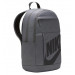 Фото Рюкзак NIKE ELMNTL BKPK - HBR DD0559-068 - зображення 3