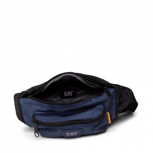 Фото Чоловіча сумка Caterpillar 84062-504 - зображення 4