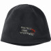 Фото Дитяча шапка Jack Wolfskin WILDERNESS BEANIE K 1911202_6350 - зображення 1