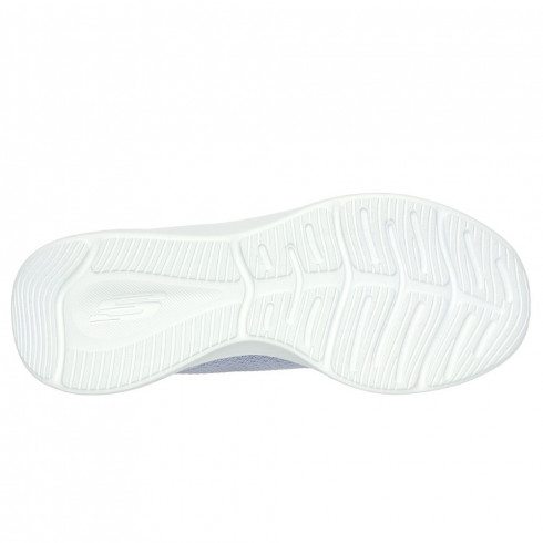 Фото Жіночі повсякденні кросівки Skechers Skech-Lite Pro-Best Chance 150044 SLTP - зображення 3