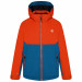 Фото Куртка дитяча гірськолижна Dare 2b Impose III Jacket DKP404-P7V - зображення 3