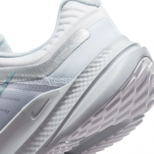 Фото Жіночі бігові кросівки NIKE QUEST 5 DD9291-100 - зображення 6