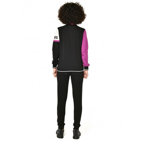 Фото Жіночий спортивний костюм Bilcee TB21WL01S8790-1301  - зображення 3