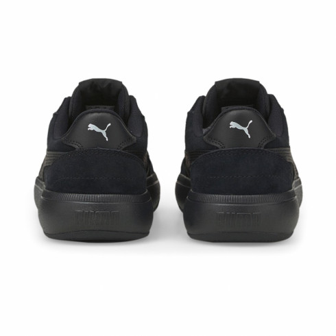 Фото Жіночі кеди PUMA TORI SD 38459801 - зображення 2