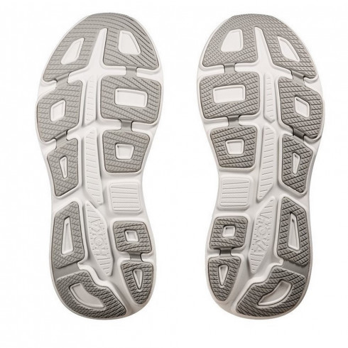 Фото Чоловічі кросівки для бігу HOKA ONE ONE BONDI 9 1162011-VYN - зображення 6