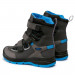Фото Дитячі черевики Keen REDWOOD WINTER WP Y 1023682 - зображення 3