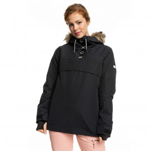 Жіноча куртка для сноуборда ROXY SHELTER J SNJT ERJTJ03370-KVJ0