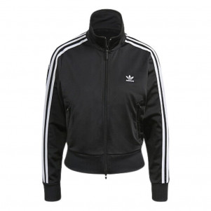 Жіноча олімпійка Adidas FIREBIRD TT PB GN2817