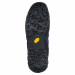 Фото Чоловічі напівчеревики Jack Wolfskin SCRAMBLER LITE TEXAPORE LOW M 4035321-1166 - зображення 5
