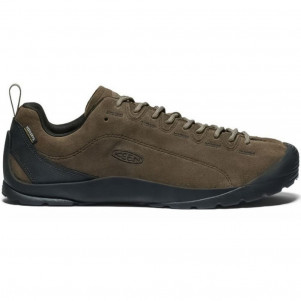 Чоловічі напівчеревики Keen JASPER WP M 1029645