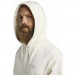 Фото Чоловічі худі Jack Wolfskin ESSENTIAL HOODIE M A63872_5127 - зображення 8