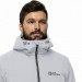 Фото Чоловіча утеплена куртка Jack Wolfskin WISPER INS JKT M 1111723_6315 - зображення 4