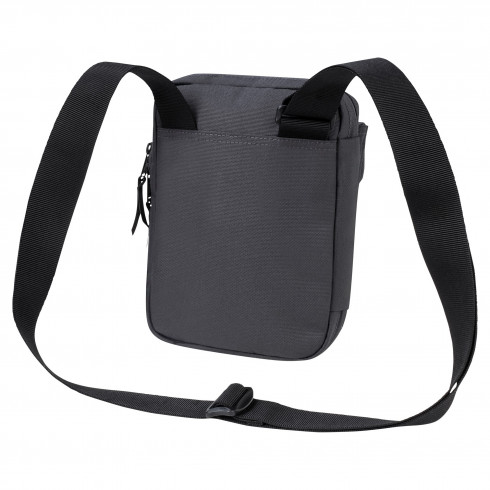 Фото Сумка Jack Wolfskin COOPER BAG 2010461_6168 - зображення 2