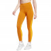 Фото Жіночі легінси Reebok BEYOND THE SWEAT GU3278 - зображення 1