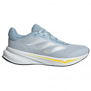 Жіночі бігові кросівки Adidas Response W IF3010