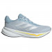 Фото Жіночі бігові кросівки Adidas Response W IF3010 - зображення 1