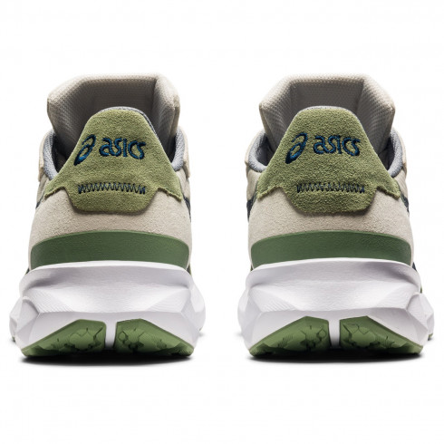 Фото Чоловічі повсякденні кросівки ASICS TARTHER BLAST 1201A066-023 - зображення 3