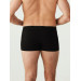 Фото Труси боксери чоловічі набір 3 шт. U.S. POLO ASSN 80338  - зображення 10