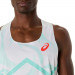 Чоловіча футболка ASICS LIGHT KNIT SINGLET 2091A731-411 - зображення 4 Фото Чоловіча футболка ASICS LIGHT KNIT SINGLET 2091A731-411 - зображення 4