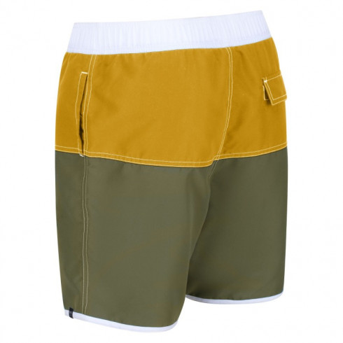 Фото Шорти аква Regatta Benicio SwimShort RMM024-L5B - зображення 3