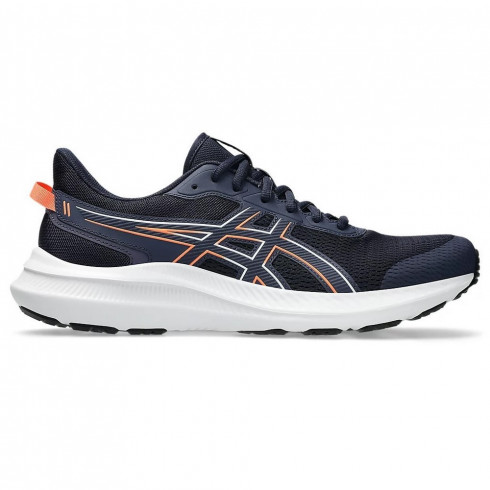 Фото Чоловічі бігові кросівки Asics JOLT 5 1011B963-402 - зображення 1