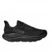 Фото Чоловічі кросівки для бігу HOKA ONE ONE CLIFTON 10 1162030-BBLC - зображення 1