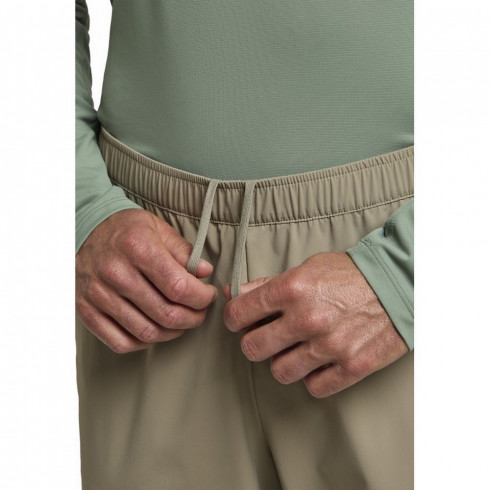 Фото Чоловічі штани Jack Wolfskin PRELIGHT SWIFT PANT M A63779_4030 - зображення 3