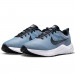 Фото Чоловічі бігові кросівки NIKE DOWNSHIFTER 12 4E DM0919-401 - зображення 5